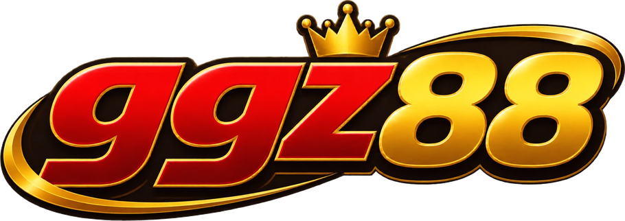 ggz88